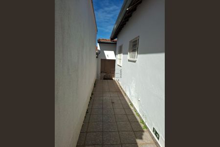 25_photo/94c8c9292b.49e5f4e107e90c19-ATLAS-1e4aa658-04de-4a35-9488-4e4bc931f58f.jpg de casa para alugar com 4 quartos, 200m² em Jardim Nova Europa, Campinas