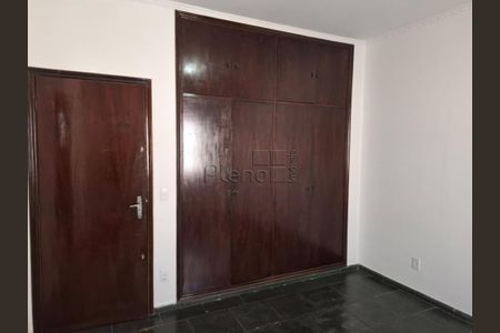 18_photo/94c8c9292b.49e5f4e107e90c19-ATLAS-22f959b0-e834-4b02-b9c2-60c2d053691b.jpg de casa para alugar com 4 quartos, 200m² em Jardim Nova Europa, Campinas