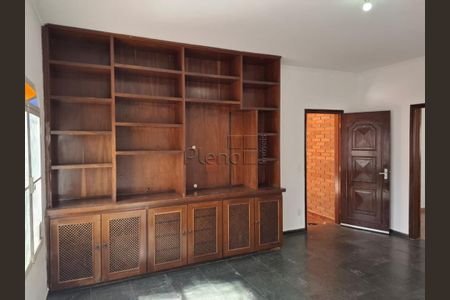 5_photo/94c8c9292b.49e5f4e107e90c19-ATLAS-2e6854b1-214e-4929-956c-900a1cdea264.jpg de casa para alugar com 4 quartos, 200m² em Jardim Nova Europa, Campinas