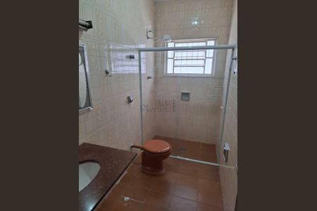 24_photo/94c8c9292b.49e5f4e107e90c19-ATLAS-3b9bd302-e001-41e2-8252-a16d213175d5.jpg de casa para alugar com 4 quartos, 200m² em Jardim Nova Europa, Campinas