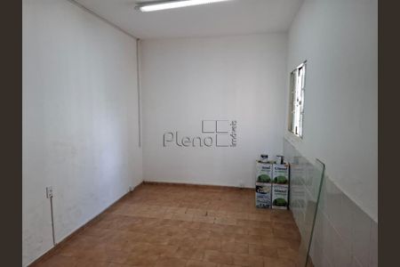 20_photo/94c8c9292b.49e5f4e107e90c19-ATLAS-49415223-c696-4a47-b39f-8a2bc22d125f.jpg de casa para alugar com 4 quartos, 200m² em Jardim Nova Europa, Campinas