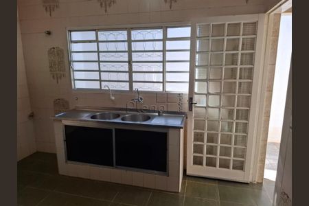 9_photo/94c8c9292b.49e5f4e107e90c19-ATLAS-52be33d2-9583-45c5-995a-819944a06e84.jpg de casa para alugar com 4 quartos, 200m² em Jardim Nova Europa, Campinas