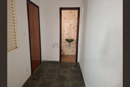 16_photo/94c8c9292b.49e5f4e107e90c19-ATLAS-58a18b56-a513-4083-9aeb-dd1bcc6b1b4f.jpg de casa para alugar com 4 quartos, 200m² em Jardim Nova Europa, Campinas