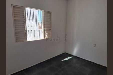 12_photo/94c8c9292b.49e5f4e107e90c19-ATLAS-5a8172ea-2aa9-4ac6-b988-6020ec82c61d.jpg de casa para alugar com 4 quartos, 200m² em Jardim Nova Europa, Campinas