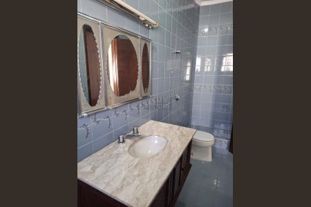 21_photo/94c8c9292b.49e5f4e107e90c19-ATLAS-5e1c9582-510b-4a6c-a710-d2b775606c2d.jpg de casa para alugar com 4 quartos, 200m² em Jardim Nova Europa, Campinas