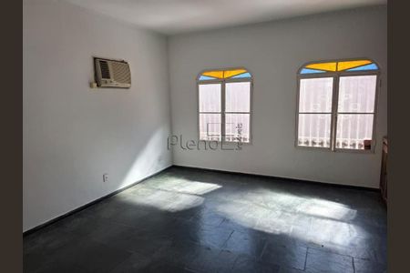 3_photo/94c8c9292b.49e5f4e107e90c19-ATLAS-7389df43-2d9e-466e-a78b-6c6a7a0216ad.jpg de casa para alugar com 4 quartos, 200m² em Jardim Nova Europa, Campinas