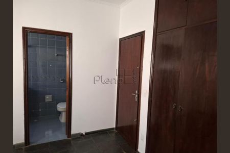 14_photo/94c8c9292b.49e5f4e107e90c19-ATLAS-7ccbd8b4-d6bf-481b-968d-2e97c674bcd7.jpg de casa para alugar com 4 quartos, 200m² em Jardim Nova Europa, Campinas