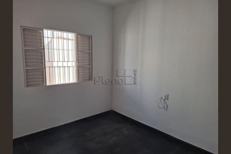 15_photo/94c8c9292b.49e5f4e107e90c19-ATLAS-8b48edc5-520e-431e-8278-143b7c4e69f7.jpg de casa para alugar com 4 quartos, 200m² em Jardim Nova Europa, Campinas