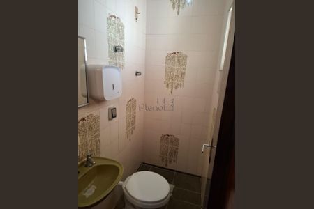 23_photo/94c8c9292b.49e5f4e107e90c19-ATLAS-a18deadd-c8a6-433f-82d0-4ddeb5d16305.jpg de casa para alugar com 4 quartos, 200m² em Jardim Nova Europa, Campinas