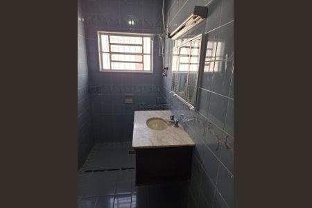 22_photo/94c8c9292b.49e5f4e107e90c19-ATLAS-a379d6f0-99d3-4ba6-8d96-cf9d7d76e0b5.jpg de casa para alugar com 4 quartos, 200m² em Jardim Nova Europa, Campinas