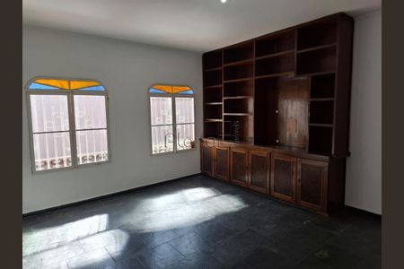 4_photo/94c8c9292b.49e5f4e107e90c19-ATLAS-adcf5408-5e52-4e6a-8bb0-722ac88b830a.jpg de casa para alugar com 4 quartos, 200m² em Jardim Nova Europa, Campinas