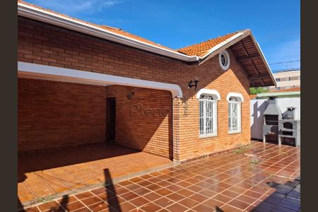 2_photo/94c8c9292b.49e5f4e107e90c19-ATLAS-bc14eb76-884d-46fd-a97e-18a83d7b9e65.jpg de casa para alugar com 4 quartos, 200m² em Jardim Nova Europa, Campinas