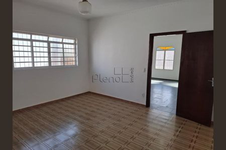 7_photo/94c8c9292b.49e5f4e107e90c19-ATLAS-c6867f6d-8690-43d0-992e-5c83bb32770a.jpg de casa para alugar com 4 quartos, 200m² em Jardim Nova Europa, Campinas