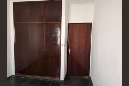 19_photo/94c8c9292b.49e5f4e107e90c19-ATLAS-c7df5349-ecfb-45ab-b8a1-a6a59994e577.jpg de casa para alugar com 4 quartos, 200m² em Jardim Nova Europa, Campinas