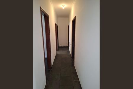 11_photo/94c8c9292b.49e5f4e107e90c19-ATLAS-d09e0a2c-dd29-4b9d-a5ae-7bfd8e4be9ca.jpg de casa para alugar com 4 quartos, 200m² em Jardim Nova Europa, Campinas