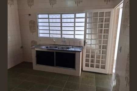 8_photo/94c8c9292b.49e5f4e107e90c19-ATLAS-d66723c9-1b71-473a-ae0d-790c32ef4f3f.jpg de casa para alugar com 4 quartos, 200m² em Jardim Nova Europa, Campinas