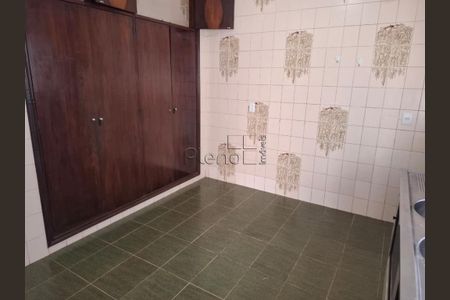 10_photo/94c8c9292b.49e5f4e107e90c19-ATLAS-db14e6e3-0554-474f-9a8f-4b9152bb2a47.jpg de casa para alugar com 4 quartos, 200m² em Jardim Nova Europa, Campinas