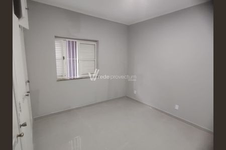 2_photo/94c8c92943.088740a96a860cc5-ATLAS-081b41a4-ccab-4e06-a534-93d3a4676954.jpg de casa para alugar com 3 quartos, 173m² em Jardim Nova Europa, Campinas