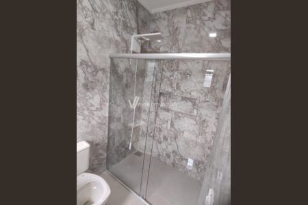 3_photo/94c8c92943.088740a96a860cc5-ATLAS-08d231c8-e7bf-4f02-8f9b-ce43a2f87ed1.jpg de casa para alugar com 3 quartos, 173m² em Jardim Nova Europa, Campinas