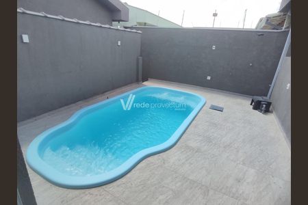 4_photo/94c8c92943.088740a96a860cc5-ATLAS-0d984f18-07dd-4d67-8649-eb67dabf77e2.jpg de casa para alugar com 3 quartos, 173m² em Jardim Nova Europa, Campinas
