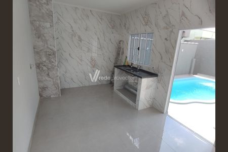 5_photo/94c8c92943.088740a96a860cc5-ATLAS-0ec48da7-2e2e-4b2e-8013-0bb83df12be1.jpg de casa para alugar com 3 quartos, 173m² em Jardim Nova Europa, Campinas