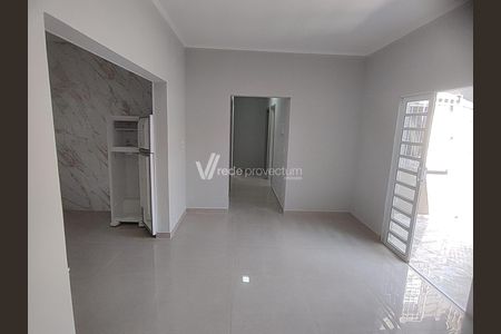 11_photo/94c8c92943.088740a96a860cc5-ATLAS-23693795-086e-4ab8-a4f6-4e857c0f404d.jpg de casa para alugar com 3 quartos, 173m² em Jardim Nova Europa, Campinas