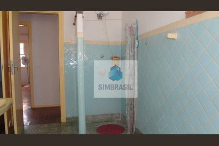 9_photo/94c8c92983.4920d6e5269d0762-ATLAS-20cc27b2-938e-4f89-9c8d-2176e0ca6596.jpg de casa à venda com 3 quartos, 212m² em Jardim Nova Europa, Campinas