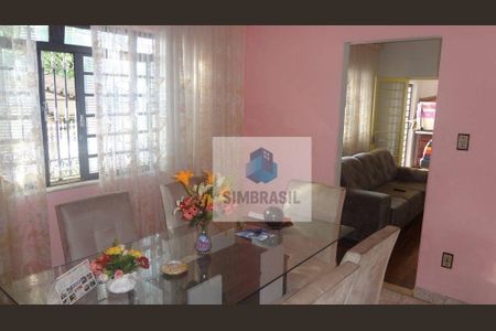 2_photo/94c8c92983.4920d6e5269d0762-ATLAS-2d4359f2-e3f1-4c25-bd34-8ca66fc5a848.jpg de casa à venda com 3 quartos, 212m² em Jardim Nova Europa, Campinas