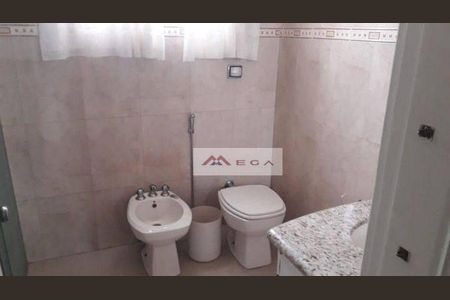 2_photo/94c8c92a0f.0f81dd1a9a4f6ffb-ATLAS-2641b33e-1c9d-43c2-9010-dab6e9650779.jpg de casa à venda com 3 quartos, 168m² em Jardim Nova Europa, Campinas