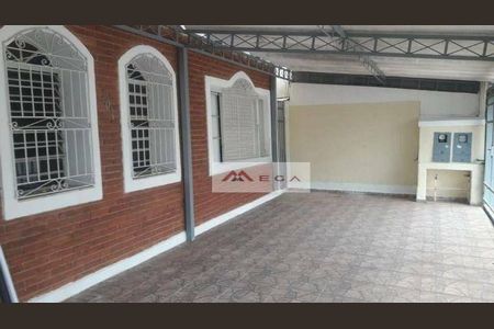 3_photo/94c8c92a0f.0f81dd1a9a4f6ffb-ATLAS-412fa73d-3525-4a2a-8e83-47304c1067a2.jpg de casa à venda com 3 quartos, 168m² em Jardim Nova Europa, Campinas