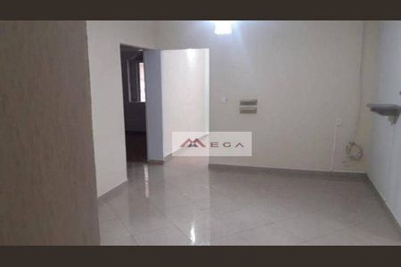 4_photo/94c8c92a0f.0f81dd1a9a4f6ffb-ATLAS-41dc3e6e-1e65-4d1d-aded-1cc6c5d318b9.jpg de casa à venda com 3 quartos, 168m² em Jardim Nova Europa, Campinas