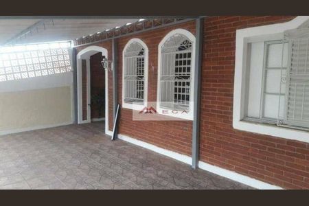 5_photo/94c8c92a0f.0f81dd1a9a4f6ffb-ATLAS-52affe03-3a70-4fb6-ab52-89e4a290dfa2.jpg de casa à venda com 3 quartos, 168m² em Jardim Nova Europa, Campinas