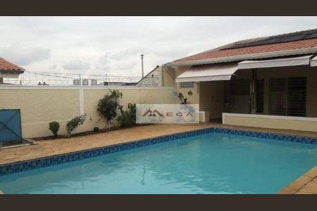 6_photo/94c8c92a0f.0f81dd1a9a4f6ffb-ATLAS-78019275-a6bd-49d2-b1e4-97b60b57d1b8.jpg de casa à venda com 3 quartos, 168m² em Jardim Nova Europa, Campinas