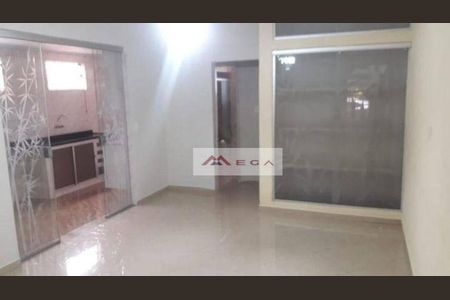 7_photo/94c8c92a0f.0f81dd1a9a4f6ffb-ATLAS-7b4a76ec-9b5b-46fd-b417-70aa862519f4.jpg de casa à venda com 3 quartos, 168m² em Jardim Nova Europa, Campinas