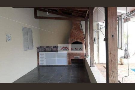 8_photo/94c8c92a0f.0f81dd1a9a4f6ffb-ATLAS-91553744-8aff-4e96-a4aa-07ae6490e92d.jpg de casa à venda com 3 quartos, 168m² em Jardim Nova Europa, Campinas