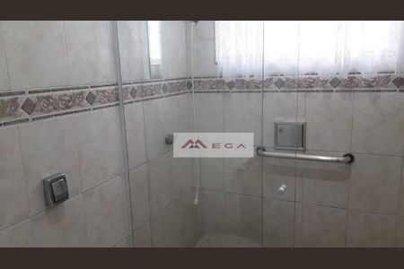 9_photo/94c8c92a0f.0f81dd1a9a4f6ffb-ATLAS-ad29f9d6-db57-4cb9-8e56-8f4ef4228864.jpg de casa à venda com 3 quartos, 168m² em Jardim Nova Europa, Campinas