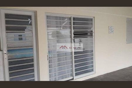 10_photo/94c8c92a0f.0f81dd1a9a4f6ffb-ATLAS-b0ab8abc-f103-4b64-bfd3-1bfc743d258d.jpg de casa à venda com 3 quartos, 168m² em Jardim Nova Europa, Campinas