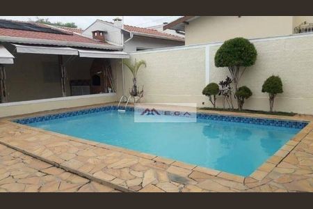 11_photo/94c8c92a0f.0f81dd1a9a4f6ffb-ATLAS-b53a8ac6-0cb8-4eae-8ab8-33531387cb4a.jpg de casa à venda com 3 quartos, 168m² em Jardim Nova Europa, Campinas