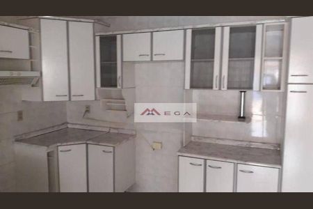 12_photo/94c8c92a0f.0f81dd1a9a4f6ffb-ATLAS-b86d3431-7c1f-4ce4-b111-ef6e8020ad7d.jpg de casa à venda com 3 quartos, 168m² em Jardim Nova Europa, Campinas