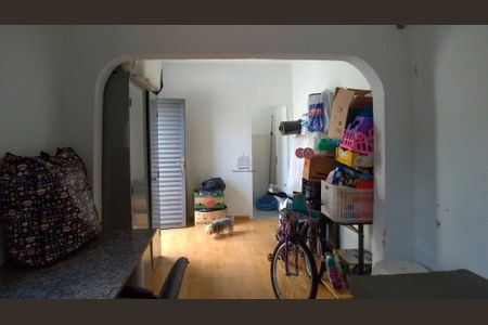 3_photo/94c8c92a77.0e5883cd31689f99-ATLAS-04eff53d-5f93-4082-a6bf-77b331ec9dde.jpg de casa à venda com 2 quartos, 159m² em Jardim Nova Europa, Campinas