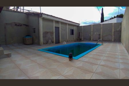 5_photo/94c8c92a77.0e5883cd31689f99-ATLAS-28ea4534-c334-4baa-8124-a77e217b6bc9.jpg de casa à venda com 2 quartos, 159m² em Jardim Nova Europa, Campinas