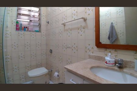 8_photo/94c8c92a77.0e5883cd31689f99-ATLAS-5beac194-7fda-440d-b2b3-b5fb5915f45d.jpg de casa à venda com 2 quartos, 159m² em Jardim Nova Europa, Campinas