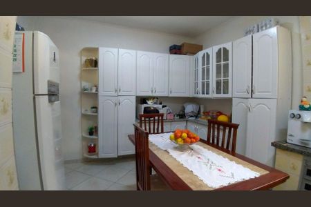 9_photo/94c8c92a77.0e5883cd31689f99-ATLAS-61ba1e4e-515a-4080-8f1d-1be53c9ea860.jpg de casa à venda com 2 quartos, 159m² em Jardim Nova Europa, Campinas