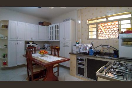 11_photo/94c8c92a77.0e5883cd31689f99-ATLAS-8550b2c6-de6b-4ecd-8f16-32faad61ca65.jpg de casa à venda com 2 quartos, 159m² em Jardim Nova Europa, Campinas