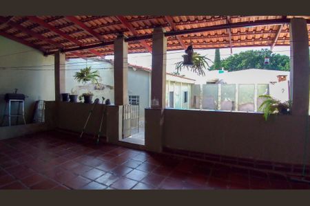 12_photo/94c8c92a77.0e5883cd31689f99-ATLAS-8f5ed00c-8c60-4aa0-be82-82a59f3e26a3.jpg de casa à venda com 2 quartos, 159m² em Jardim Nova Europa, Campinas