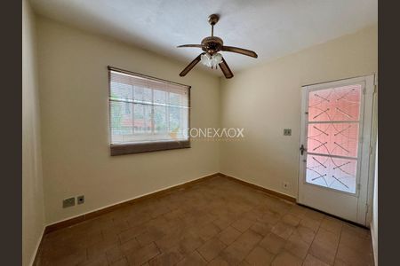 2_photo/94c8c92a7d.01df1c19777e84fc-ATLAS-37b2dc89-92d5-4976-a199-6c969ecd4431.jpg de casa à venda com 2 quartos, 117m² em Jardim Nova Europa, Campinas