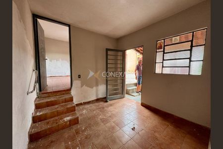 5_photo/94c8c92a7d.01df1c19777e84fc-ATLAS-4fc4843d-d8b9-445b-bc35-748084398154.jpg de casa à venda com 2 quartos, 117m² em Jardim Nova Europa, Campinas