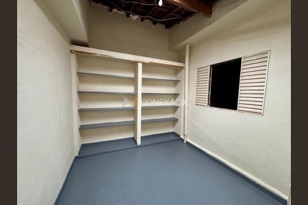 6_photo/94c8c92a7d.01df1c19777e84fc-ATLAS-52f0c10f-caec-4962-a490-c2f1b00d8e9e.jpg de casa à venda com 2 quartos, 117m² em Jardim Nova Europa, Campinas