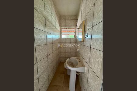 8_photo/94c8c92a7d.01df1c19777e84fc-ATLAS-725cee8f-f1f7-4bfe-bc8e-5fd8bb7b86bb.jpg de casa à venda com 2 quartos, 117m² em Jardim Nova Europa, Campinas