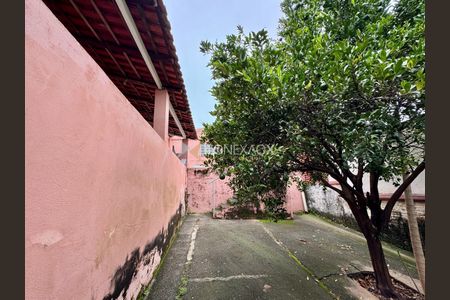 9_photo/94c8c92a7d.01df1c19777e84fc-ATLAS-7b34cb61-70cc-4482-aec3-c18176565577.jpg de casa à venda com 2 quartos, 117m² em Jardim Nova Europa, Campinas